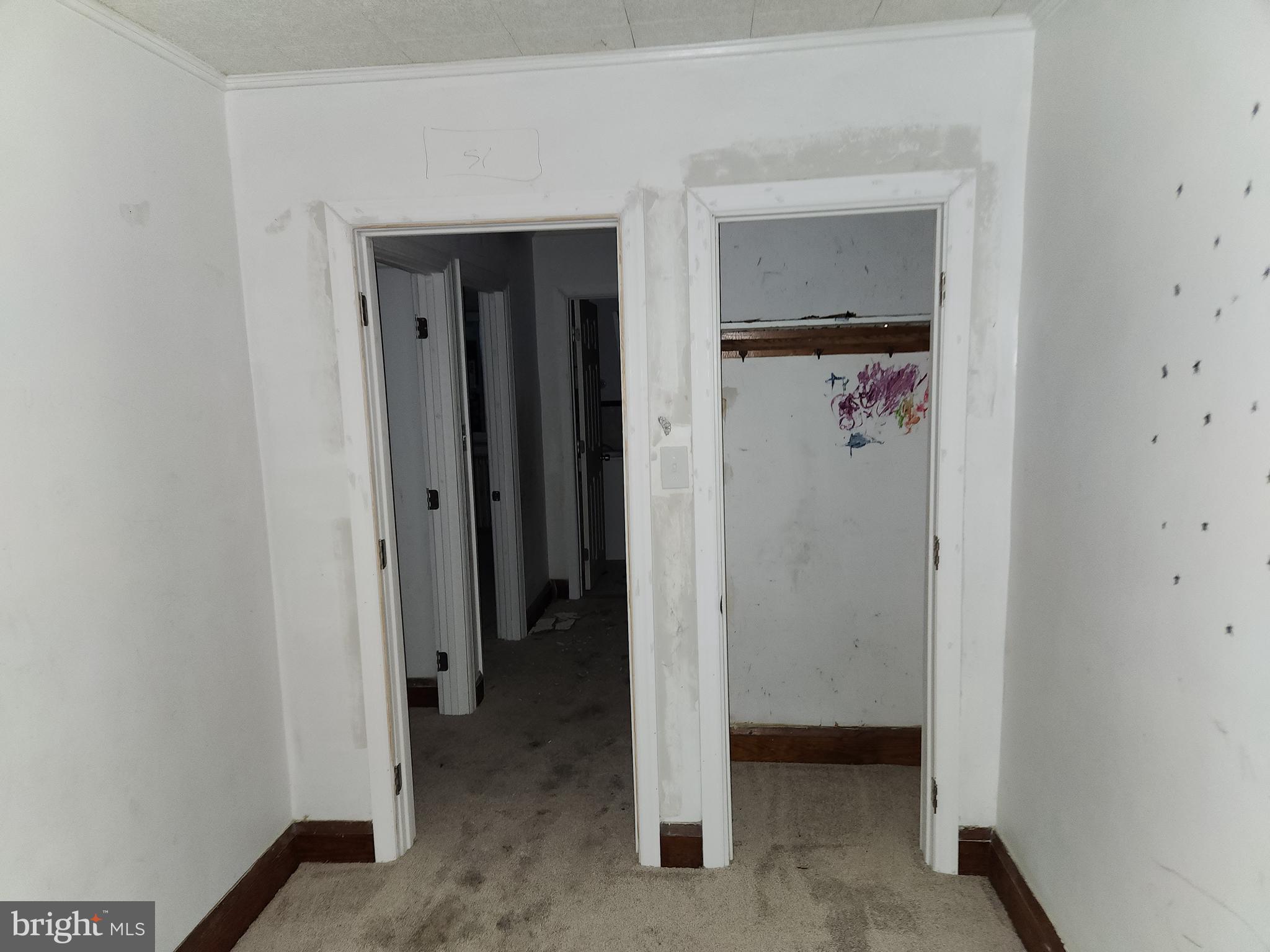 BROOKLYN - Residential