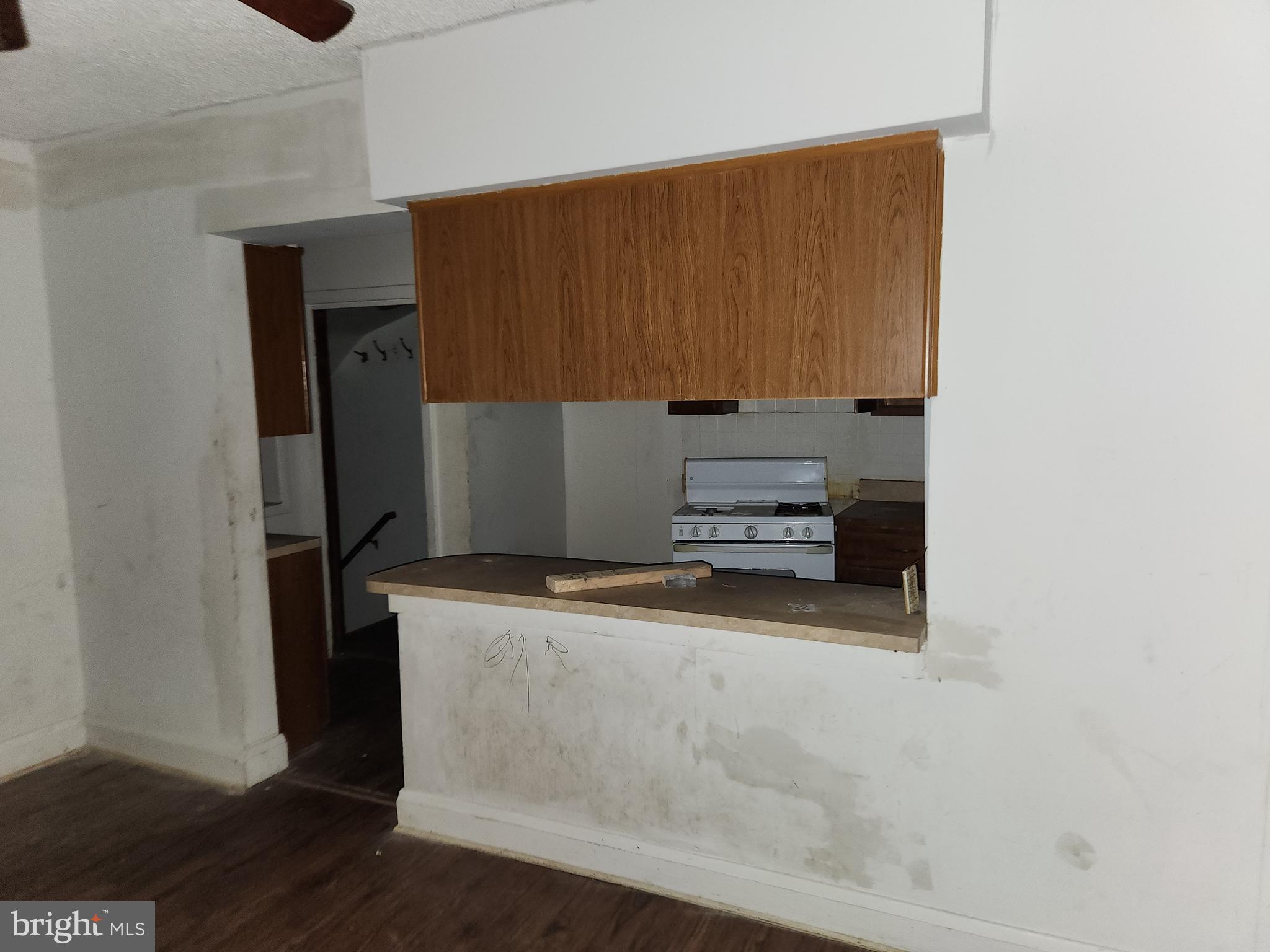 BROOKLYN - Residential