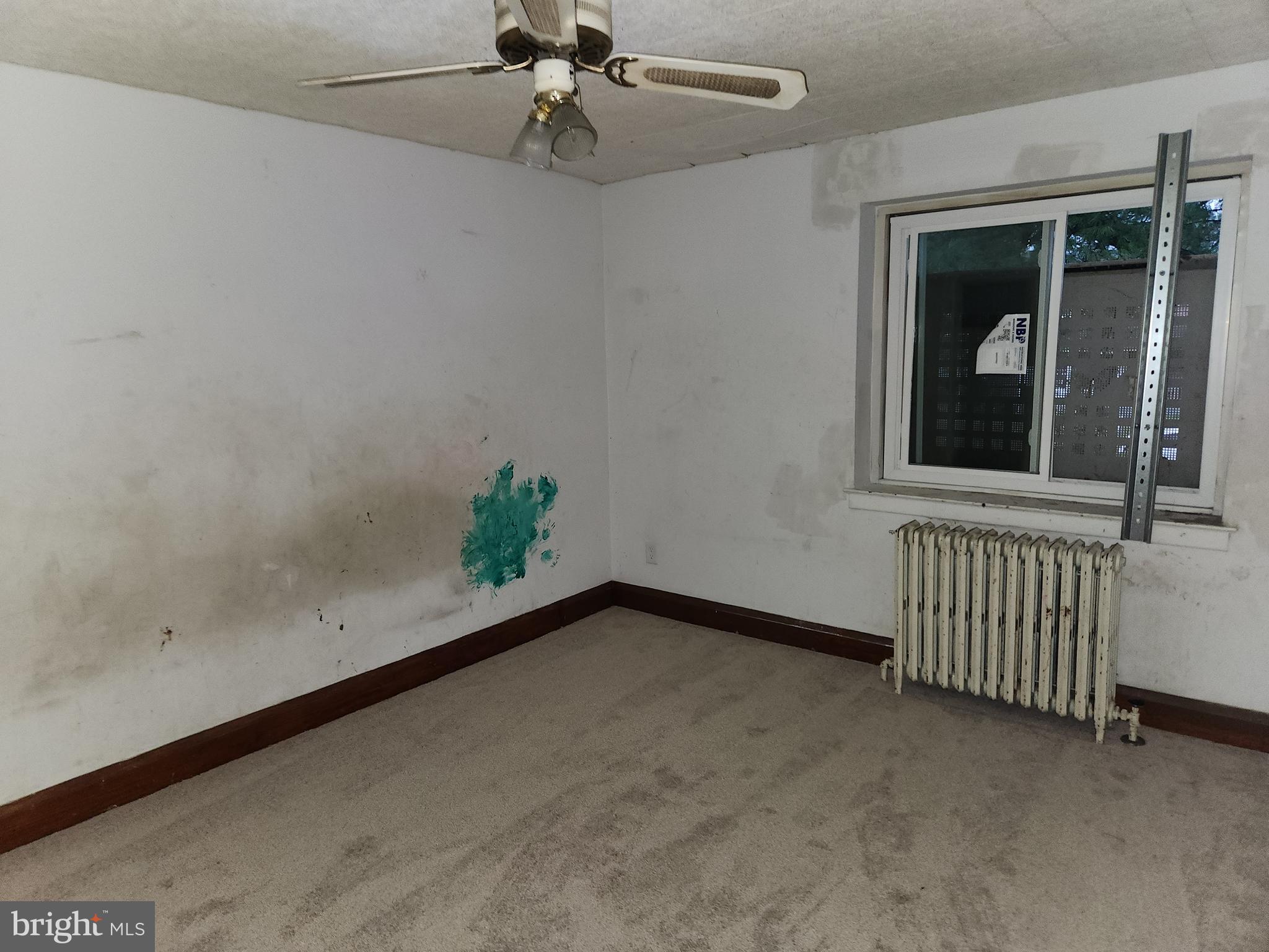 BROOKLYN - Residential