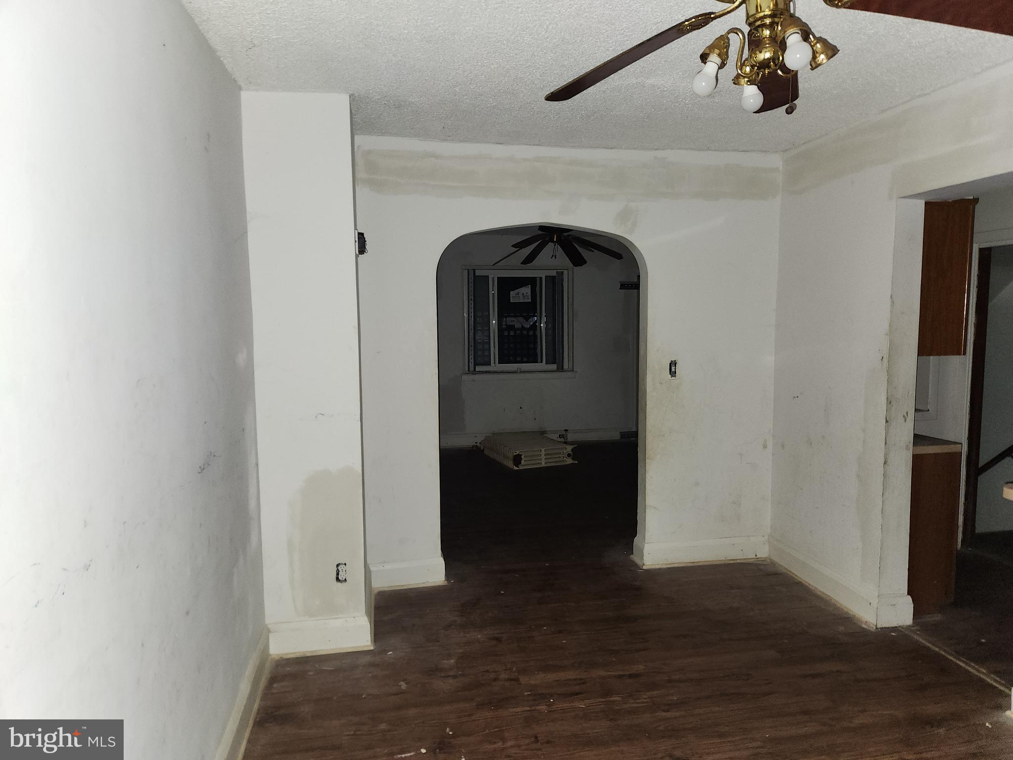 BROOKLYN - Residential