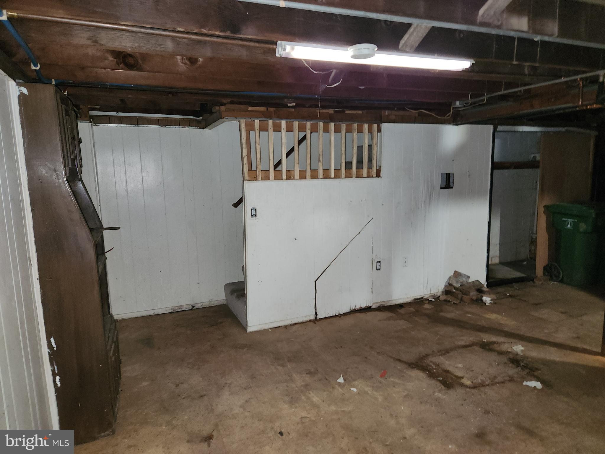 BROOKLYN - Residential