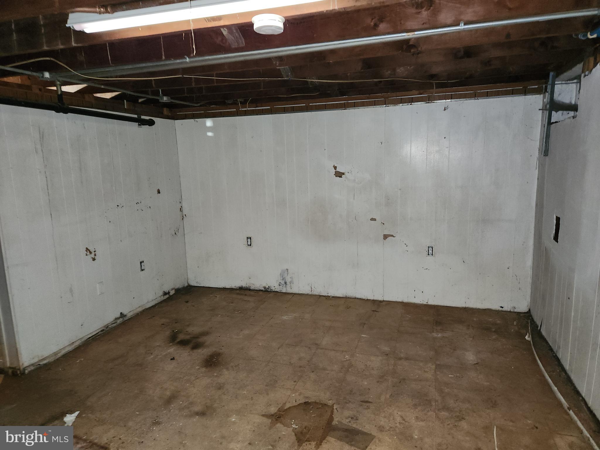 BROOKLYN - Residential