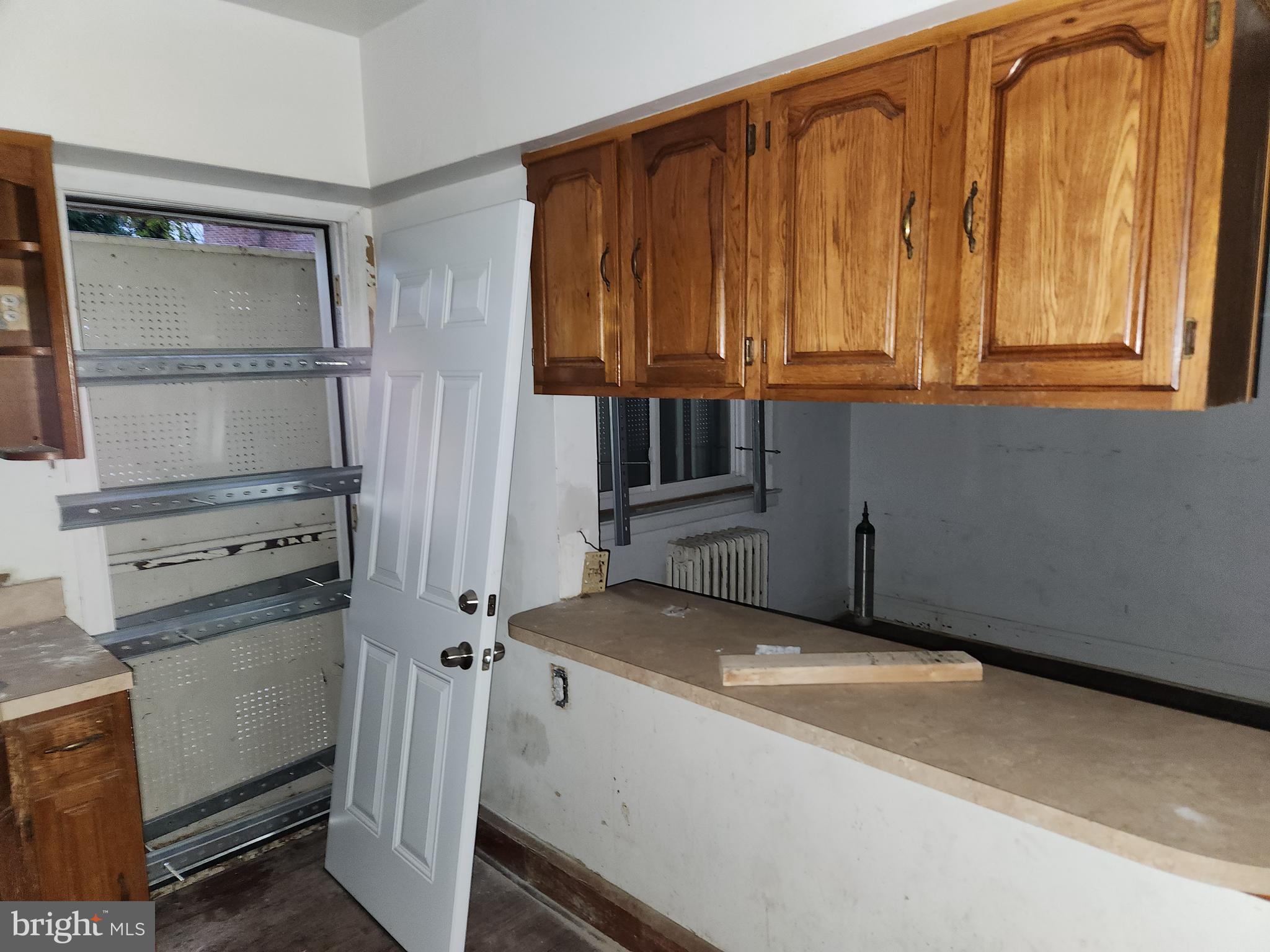 BROOKLYN - Residential