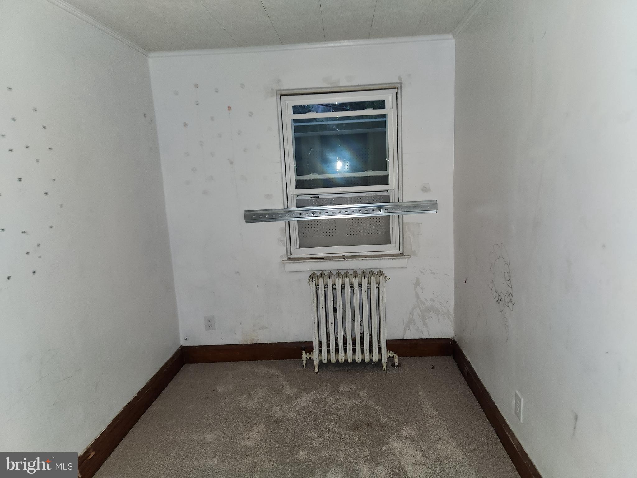 BROOKLYN - Residential