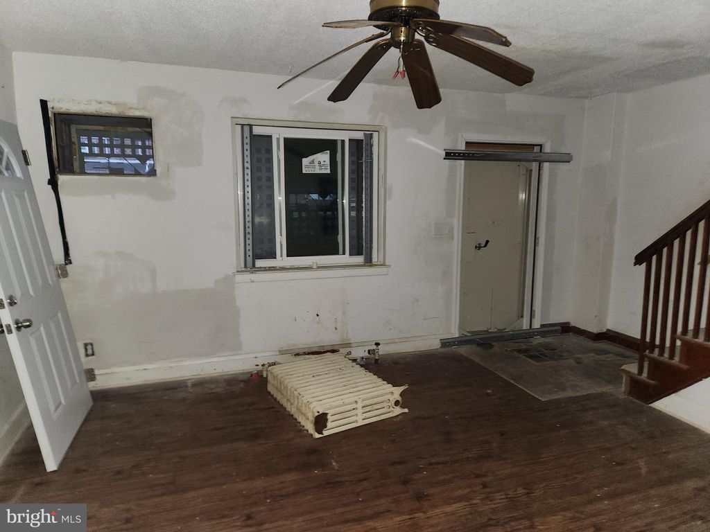 Photo of 3948 Brooklyn Avenue, BALTIMORE, MD 21225 (MLS # MDBA2178746)