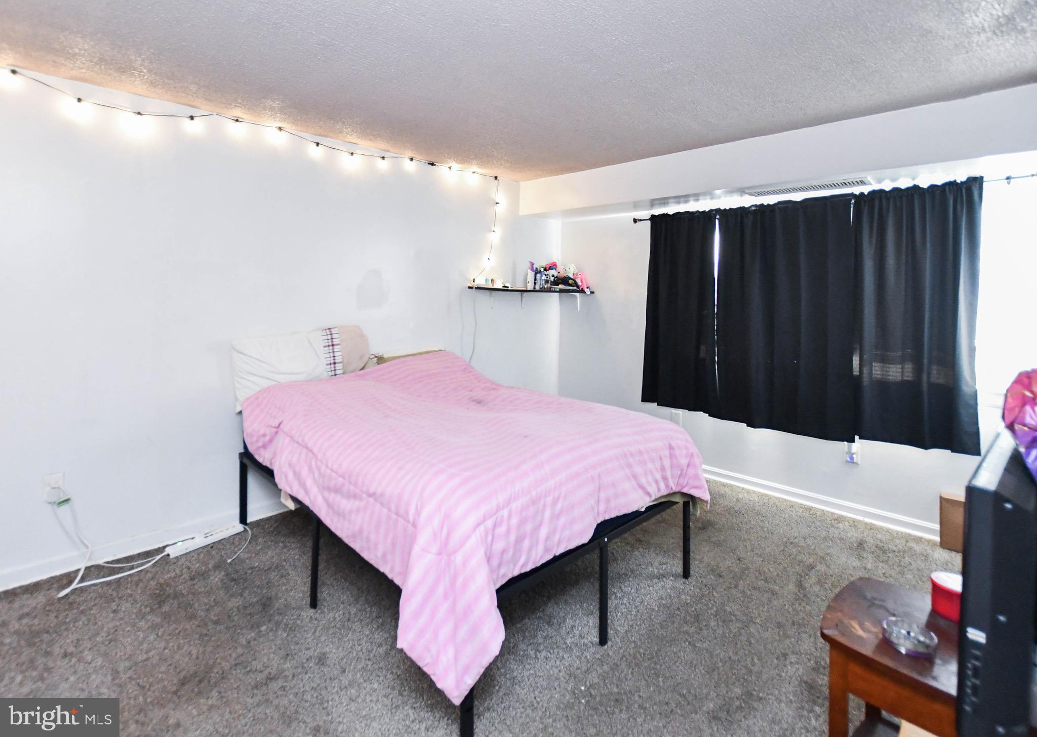 MARSHALL HEIGHTS - Residential