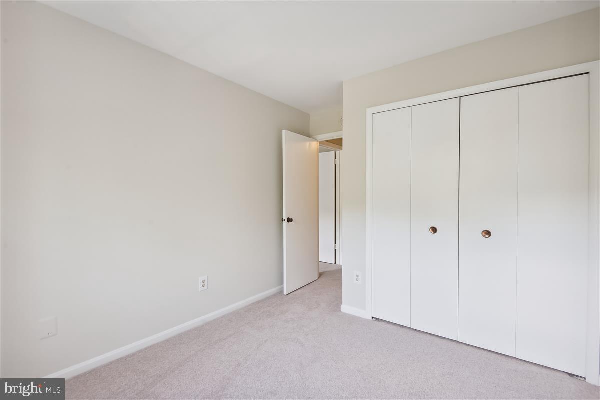 SYCAMORE HEIGHTS - Residential