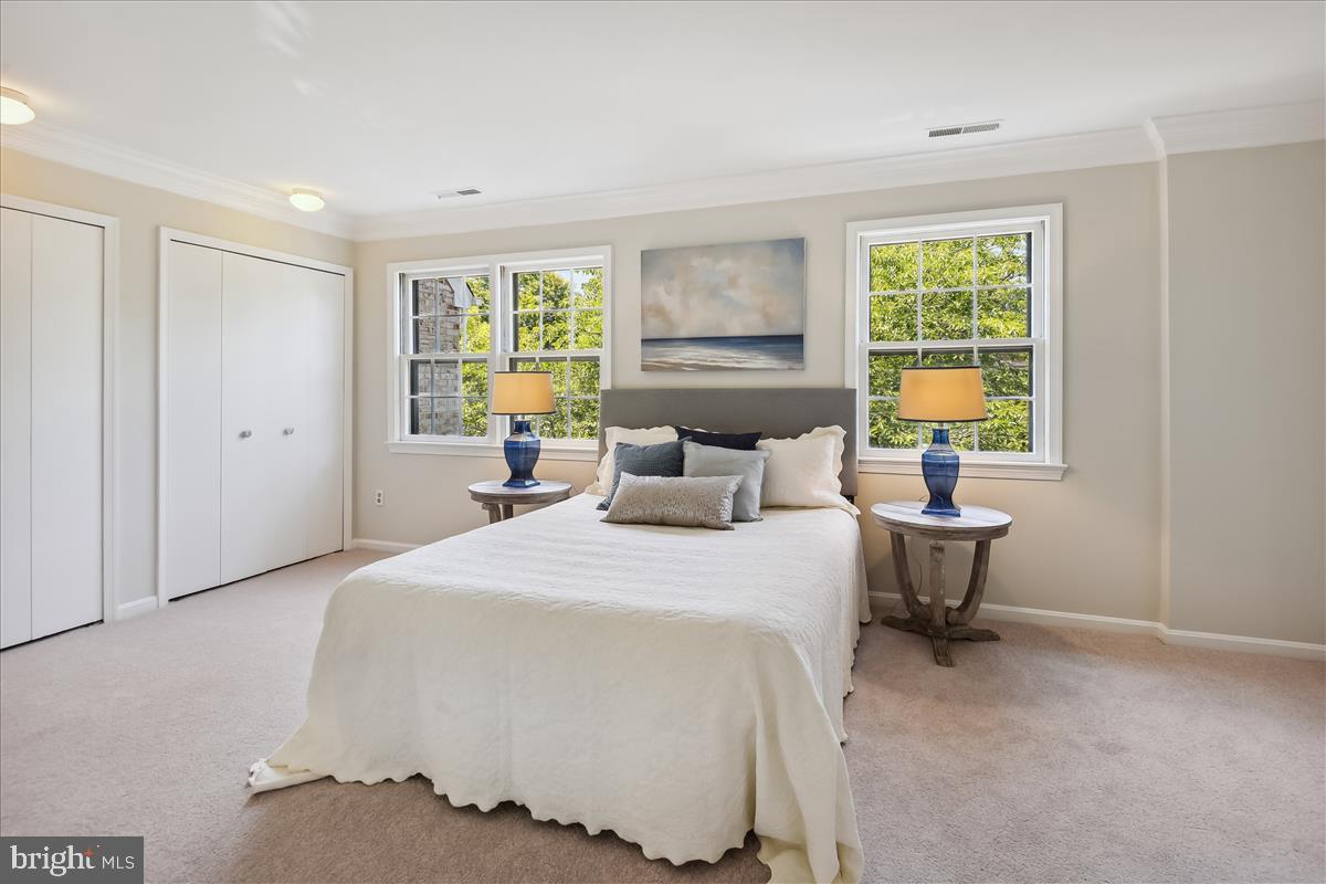 SYCAMORE HEIGHTS - Residential