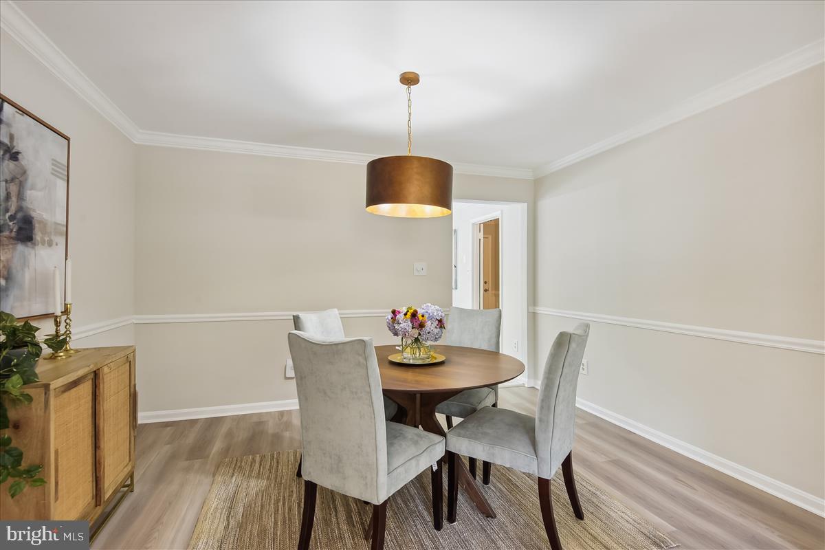 SYCAMORE HEIGHTS - Residential