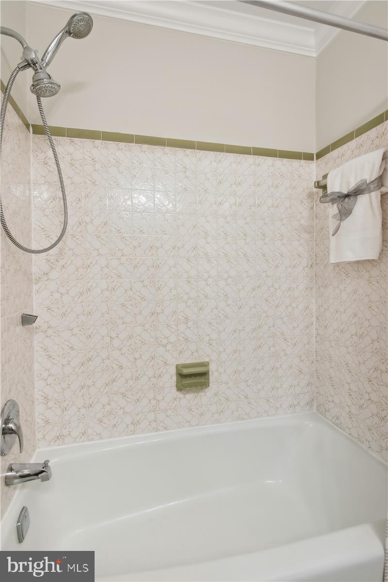 SYCAMORE HEIGHTS - Residential