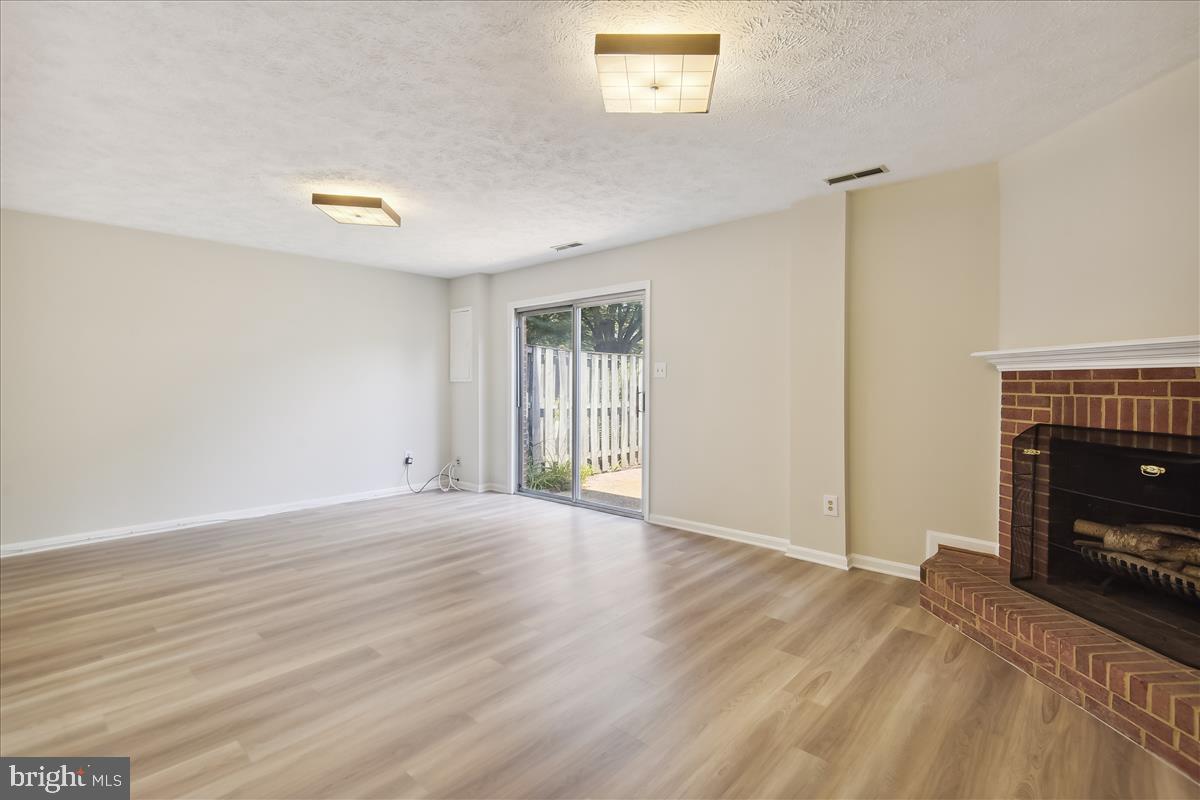 SYCAMORE HEIGHTS - Residential