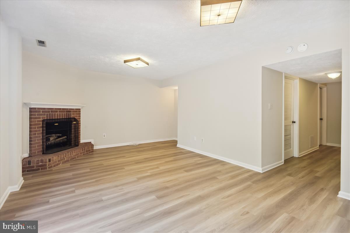 SYCAMORE HEIGHTS - Residential