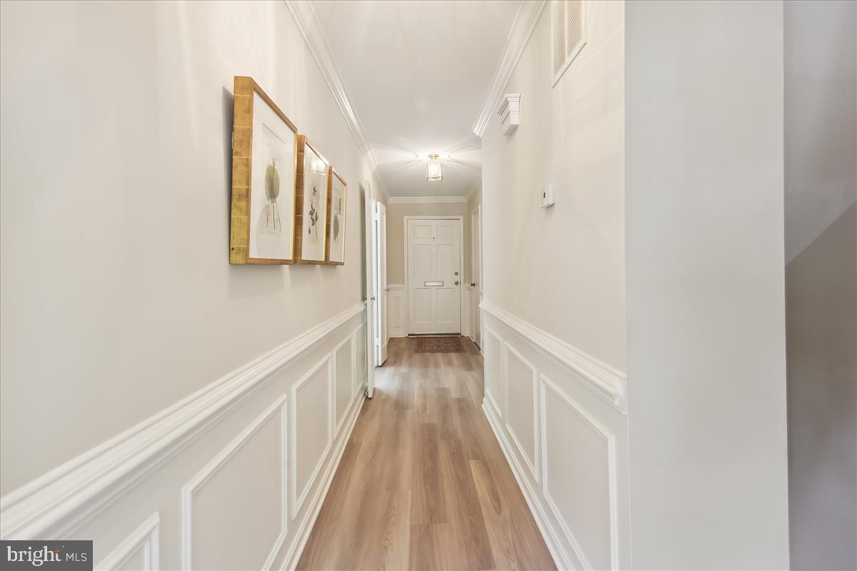 SYCAMORE HEIGHTS - Residential