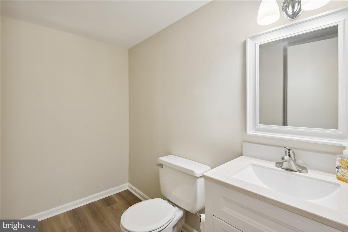 SYCAMORE HEIGHTS - Residential