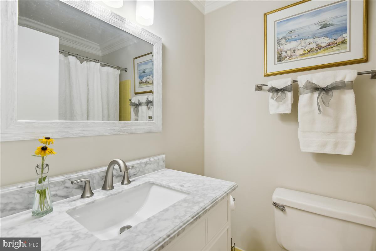 SYCAMORE HEIGHTS - Residential