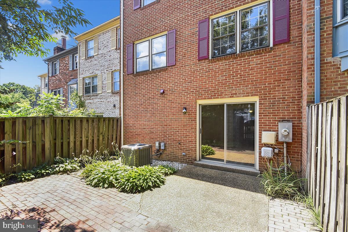 SYCAMORE HEIGHTS - Residential