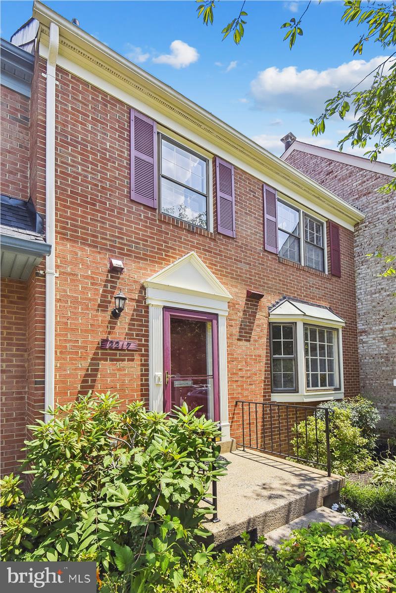 SYCAMORE HEIGHTS - Residential