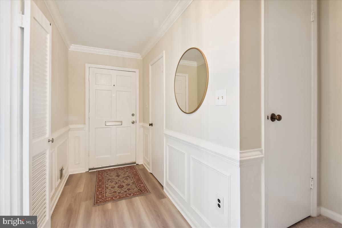 SYCAMORE HEIGHTS - Residential