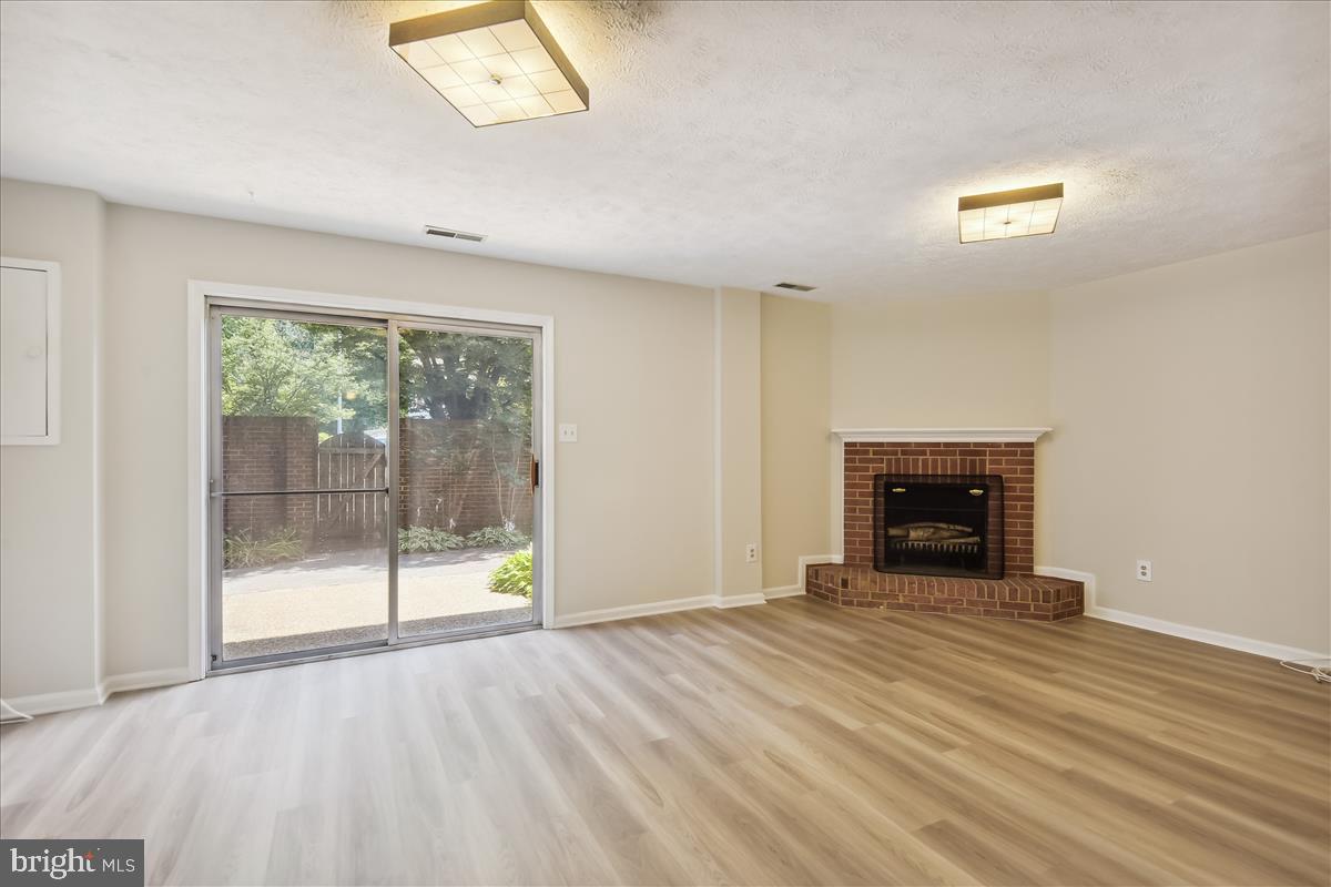 SYCAMORE HEIGHTS - Residential