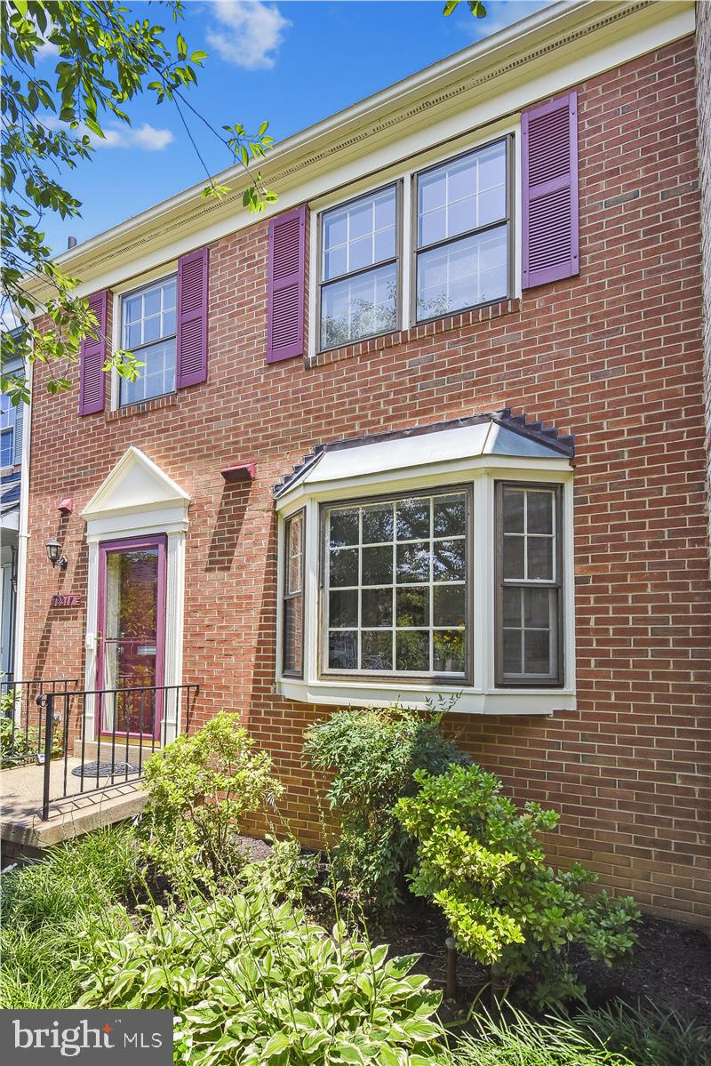 SYCAMORE HEIGHTS - Residential