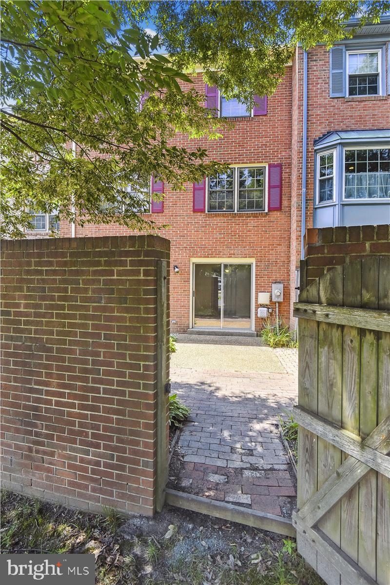 SYCAMORE HEIGHTS - Residential