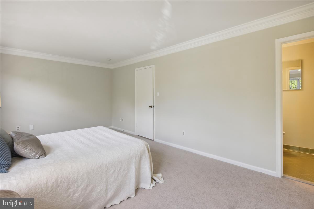 SYCAMORE HEIGHTS - Residential