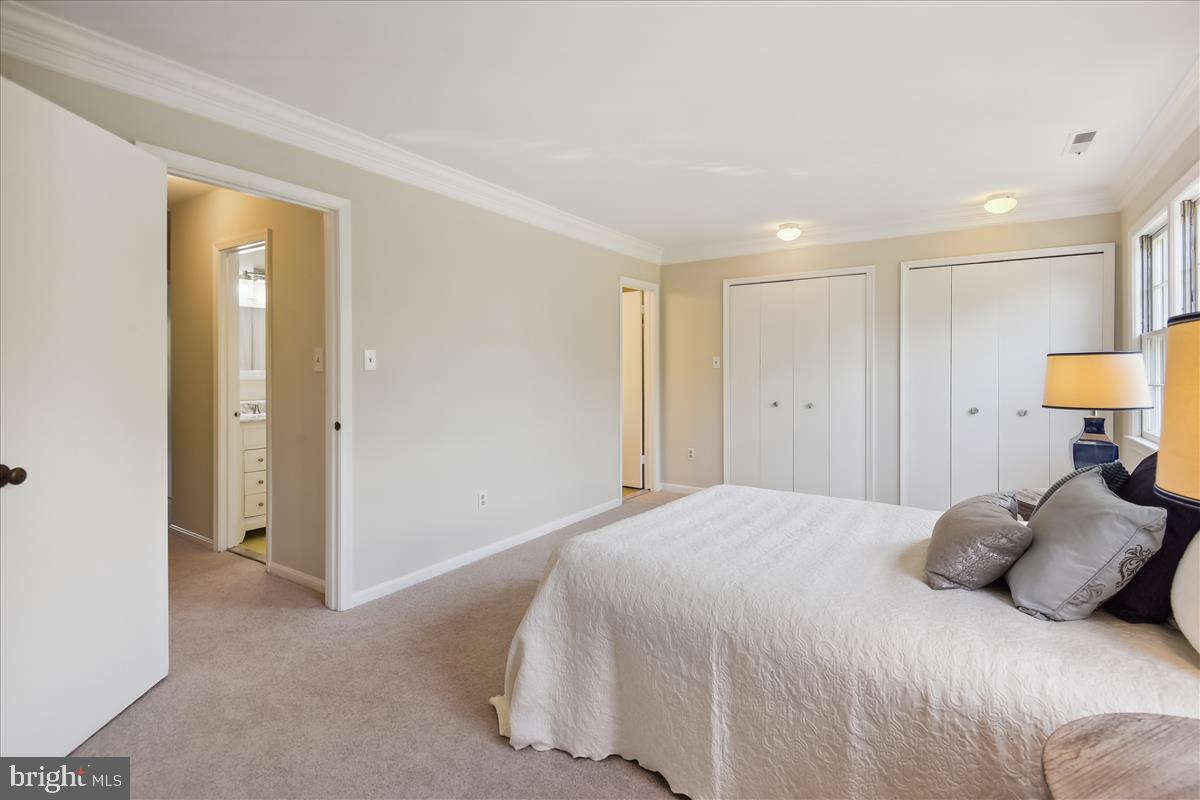 SYCAMORE HEIGHTS - Residential