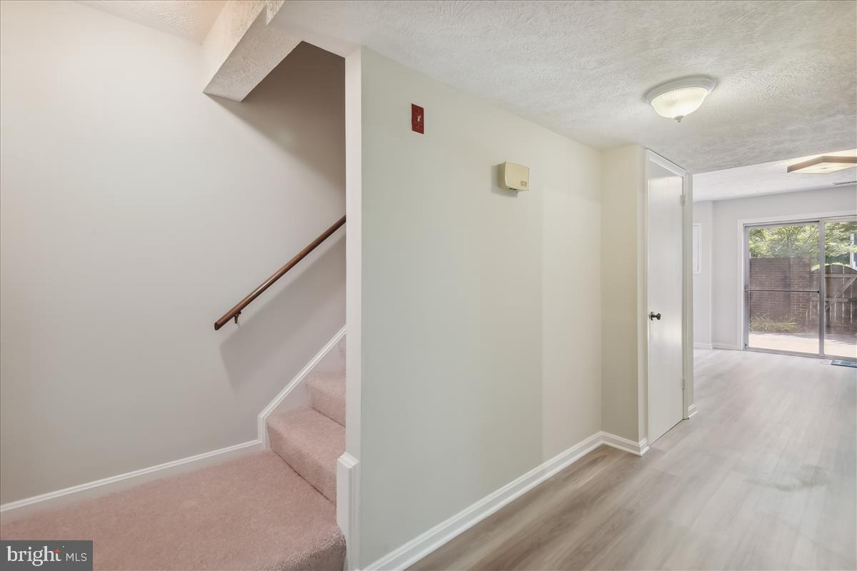 SYCAMORE HEIGHTS - Residential