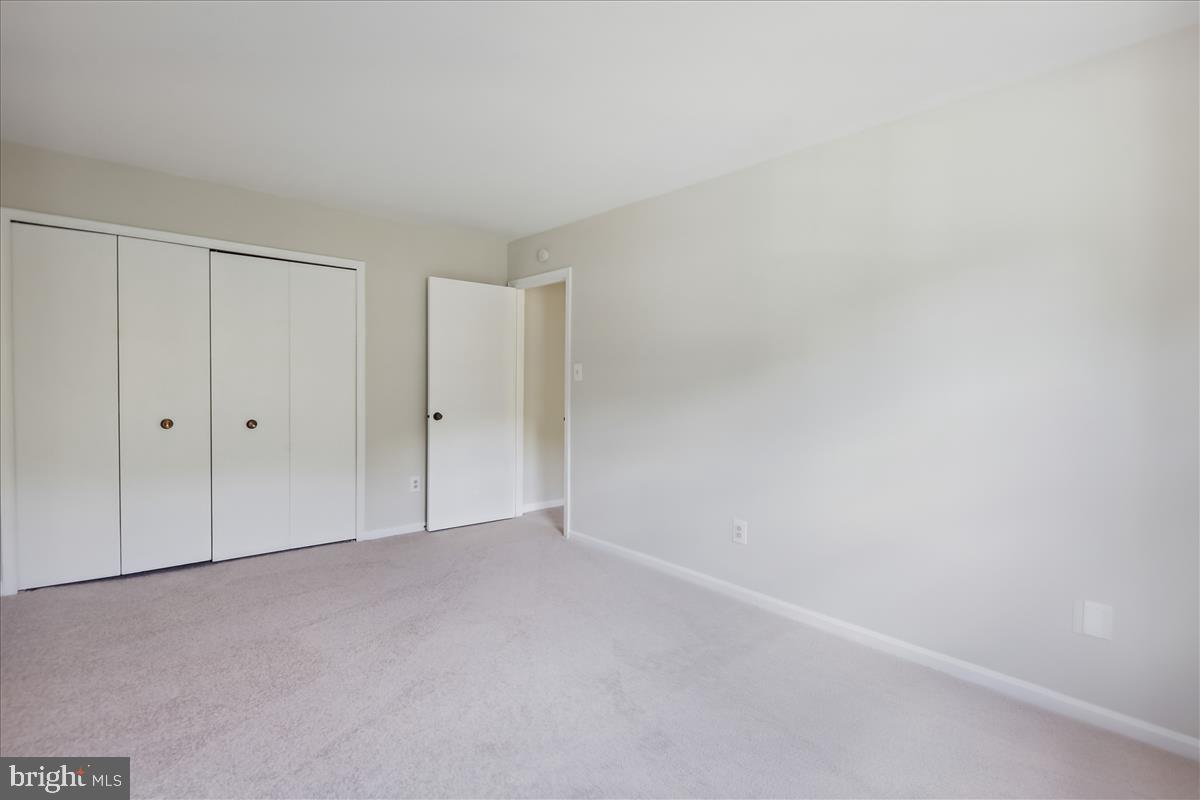 SYCAMORE HEIGHTS - Residential