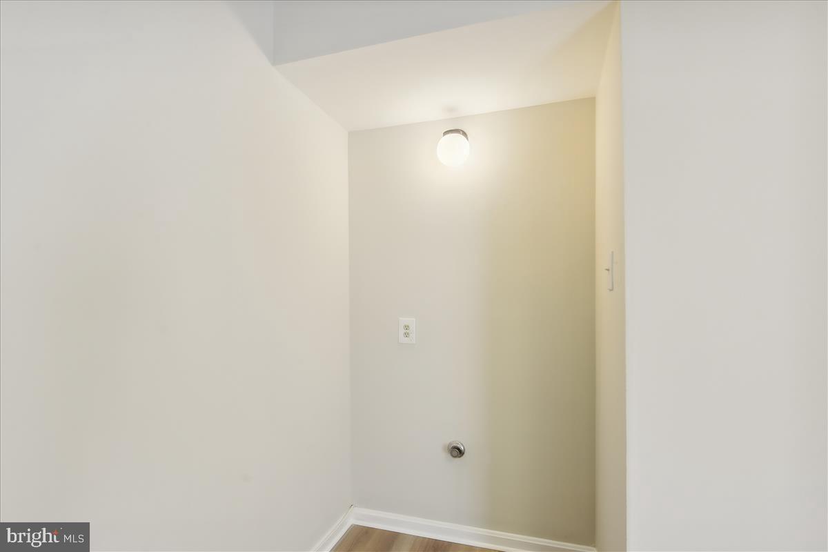 SYCAMORE HEIGHTS - Residential