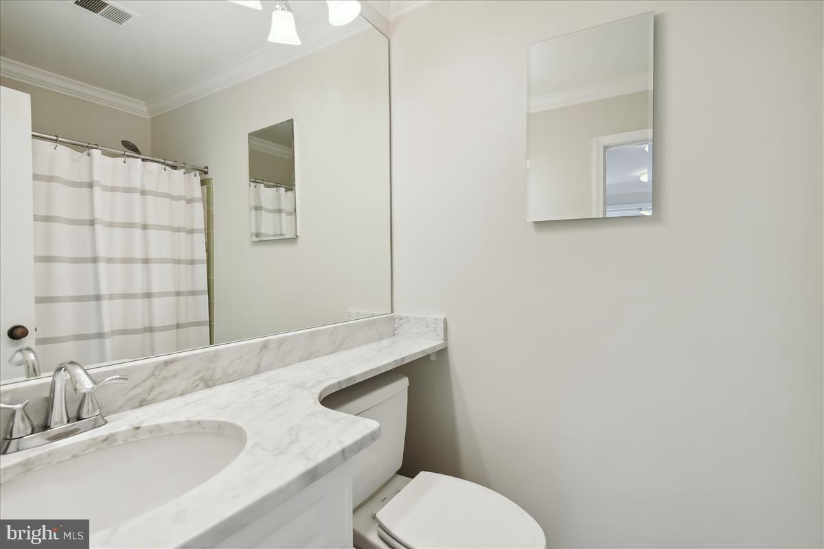 SYCAMORE HEIGHTS - Residential