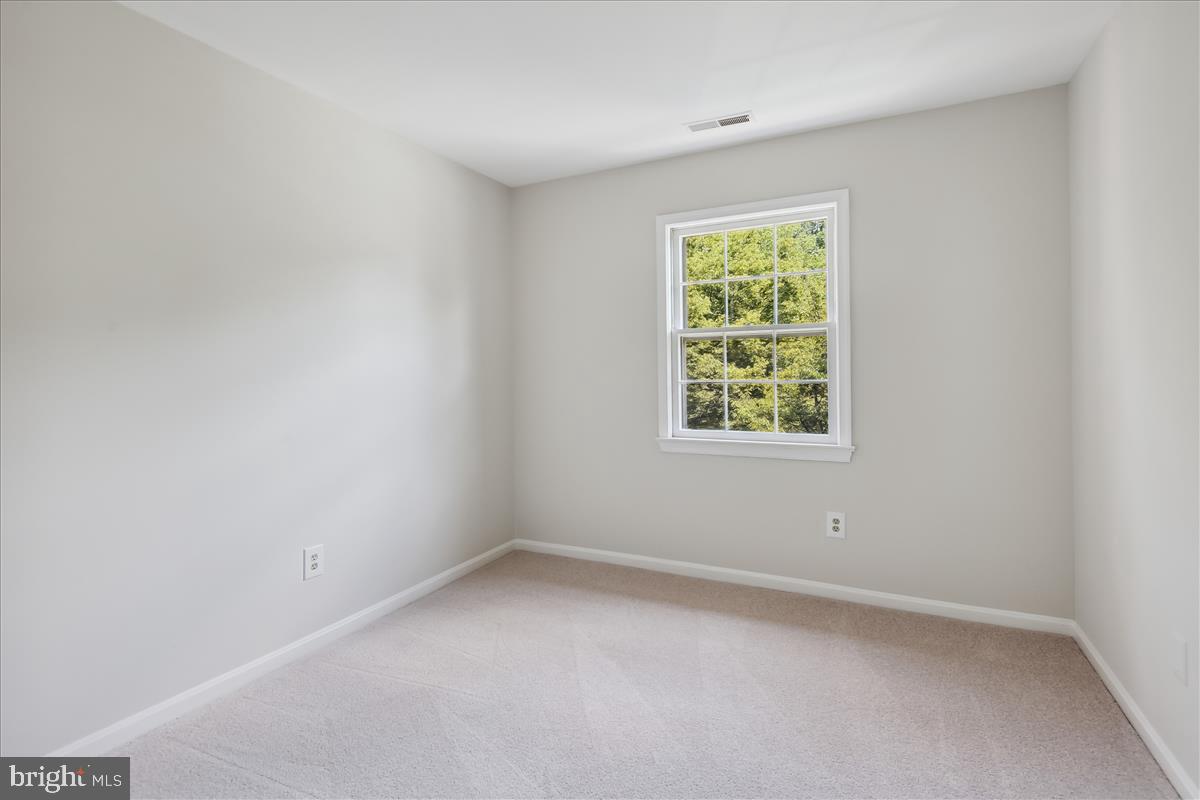 SYCAMORE HEIGHTS - Residential