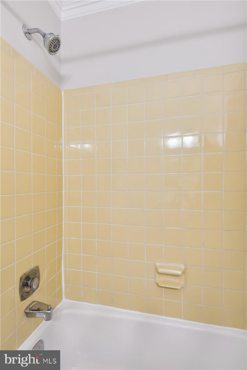 SYCAMORE HEIGHTS - Residential