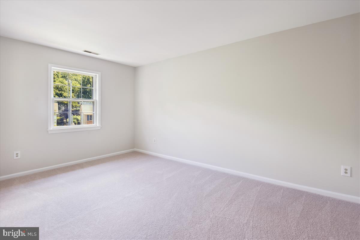 SYCAMORE HEIGHTS - Residential