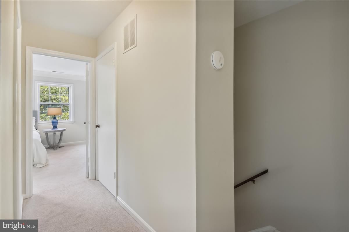 SYCAMORE HEIGHTS - Residential