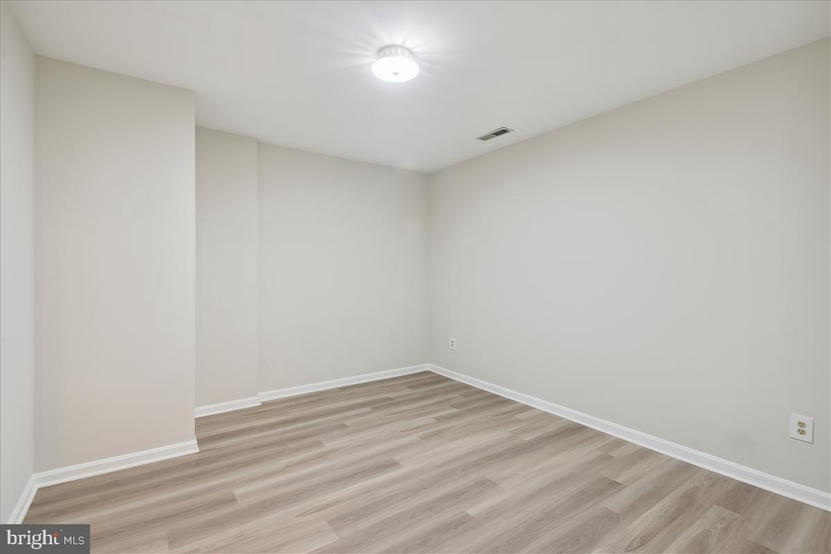 SYCAMORE HEIGHTS - Residential