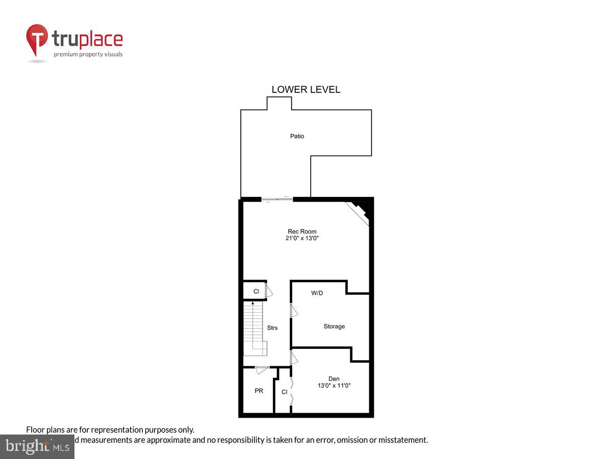 SYCAMORE HEIGHTS - Residential