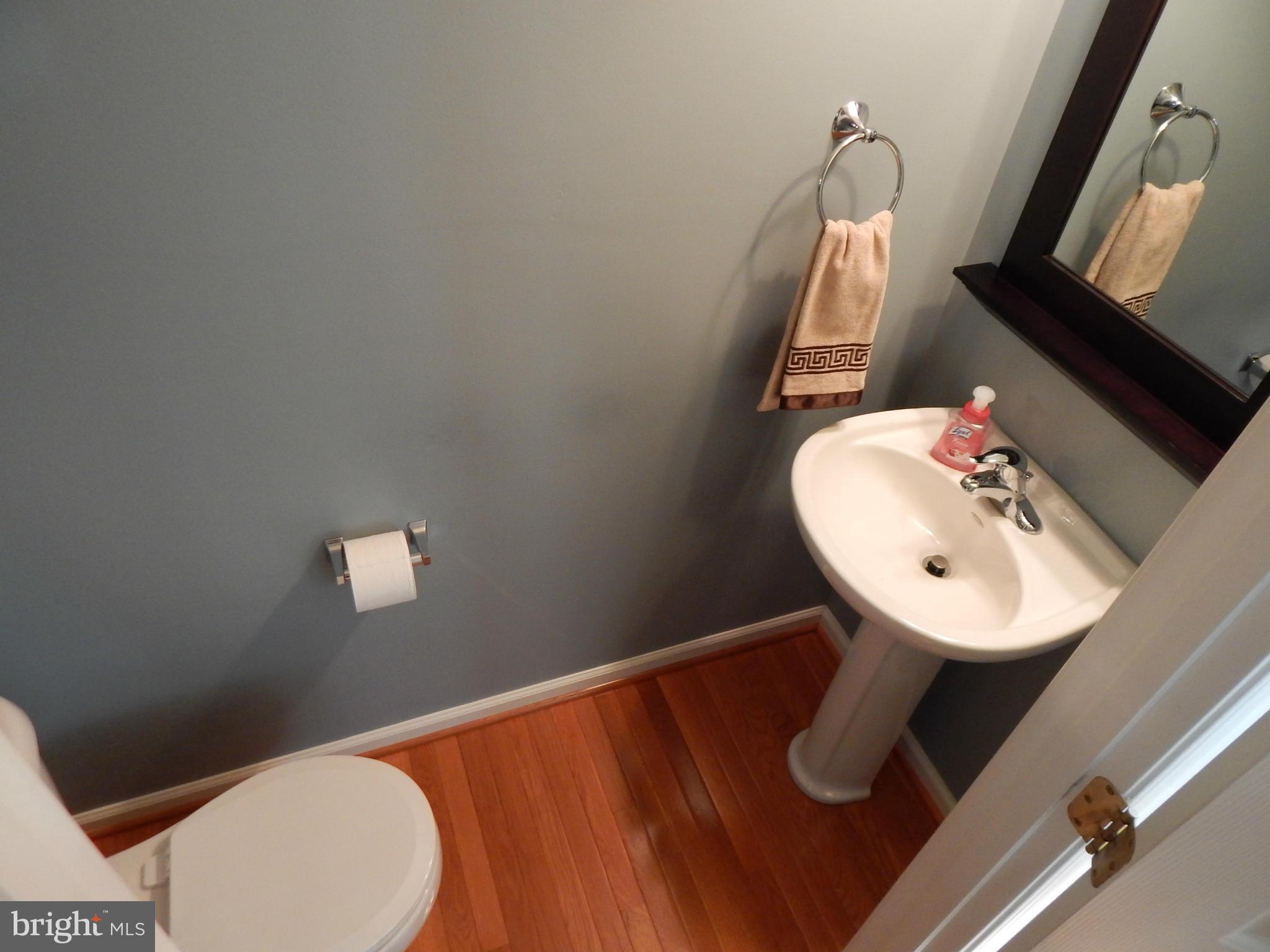 LAKELAND PLACE - Residential