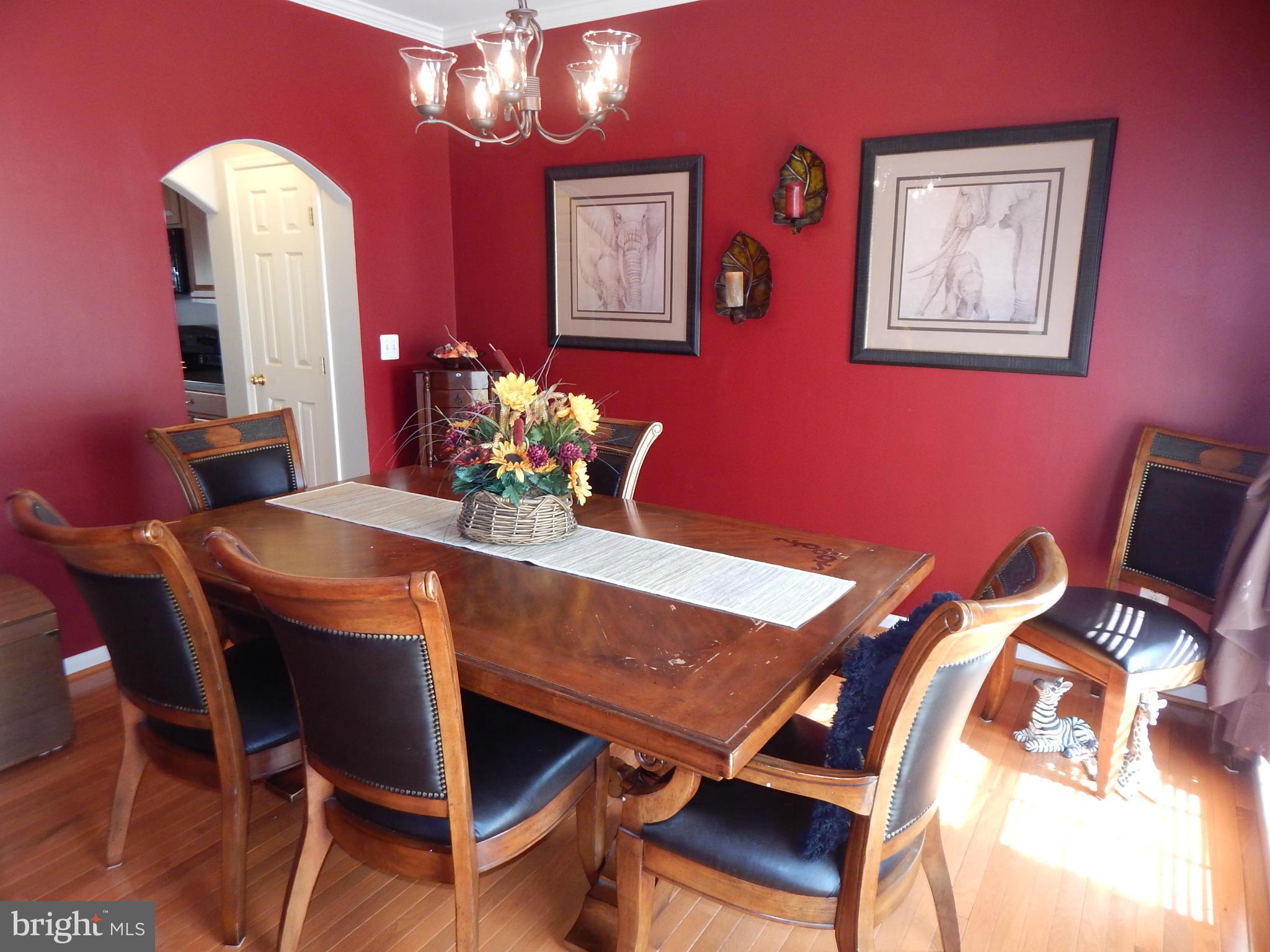 LAKELAND PLACE - Residential