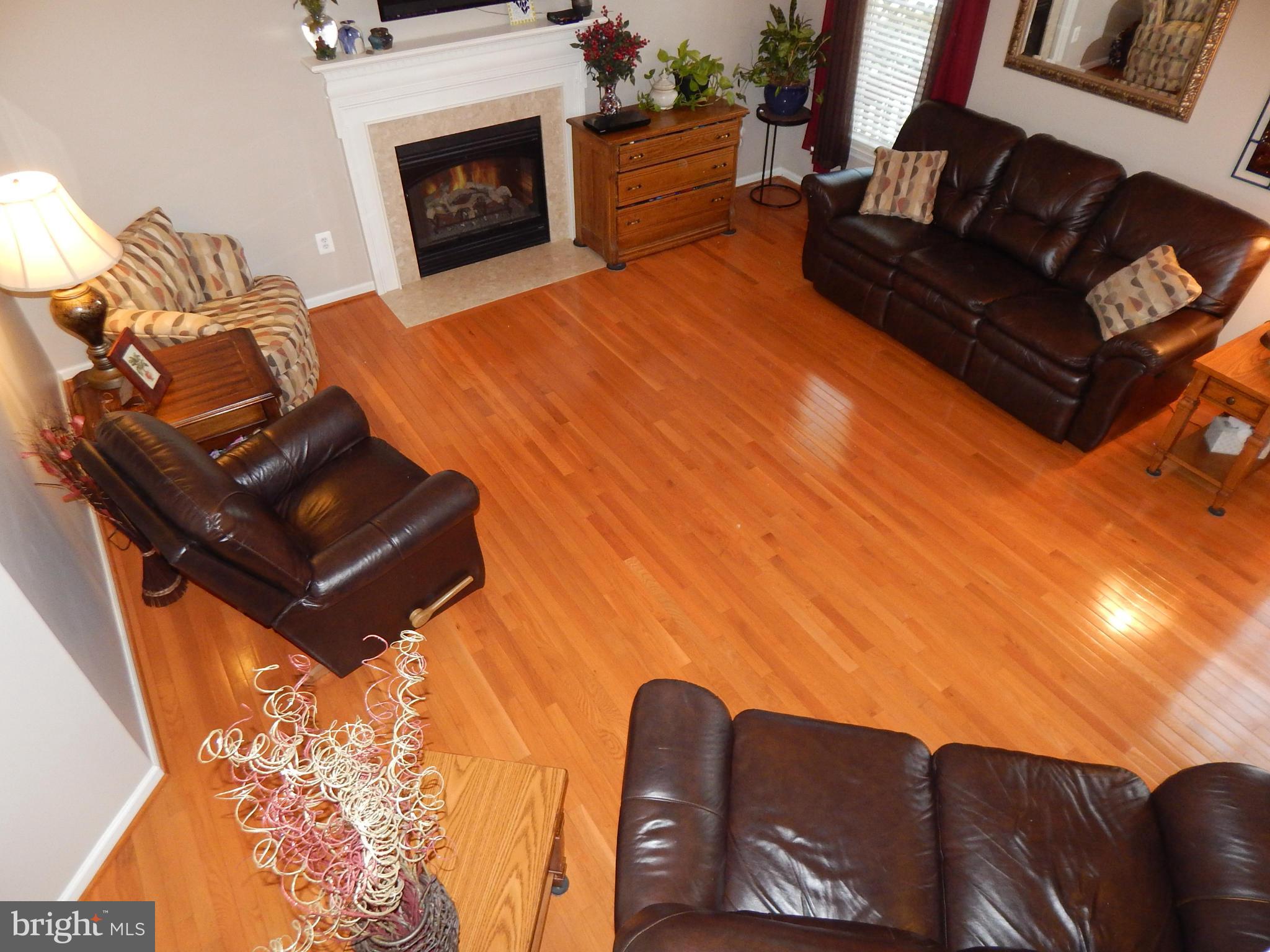 LAKELAND PLACE - Residential