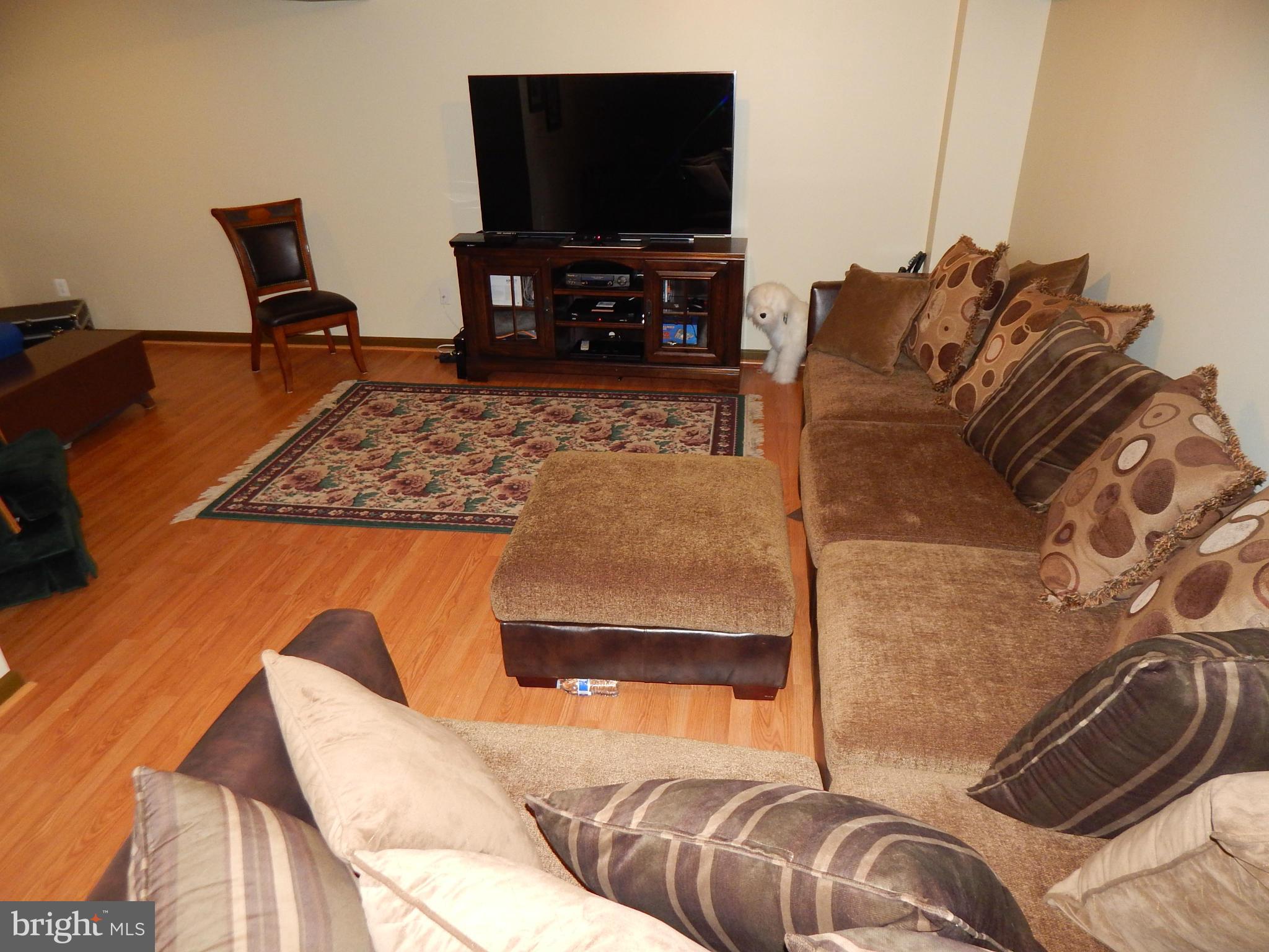 LAKELAND PLACE - Residential