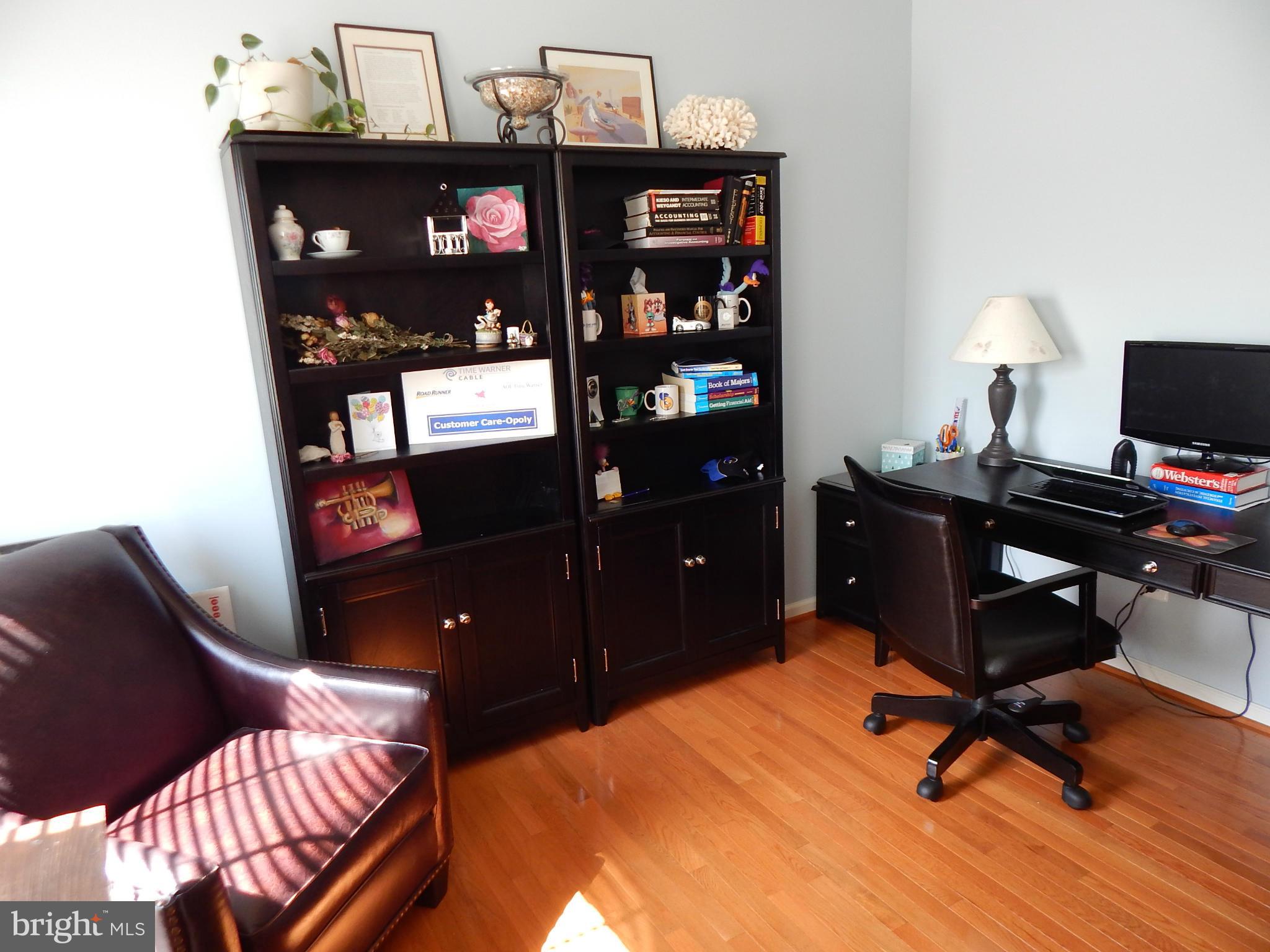 LAKELAND PLACE - Residential