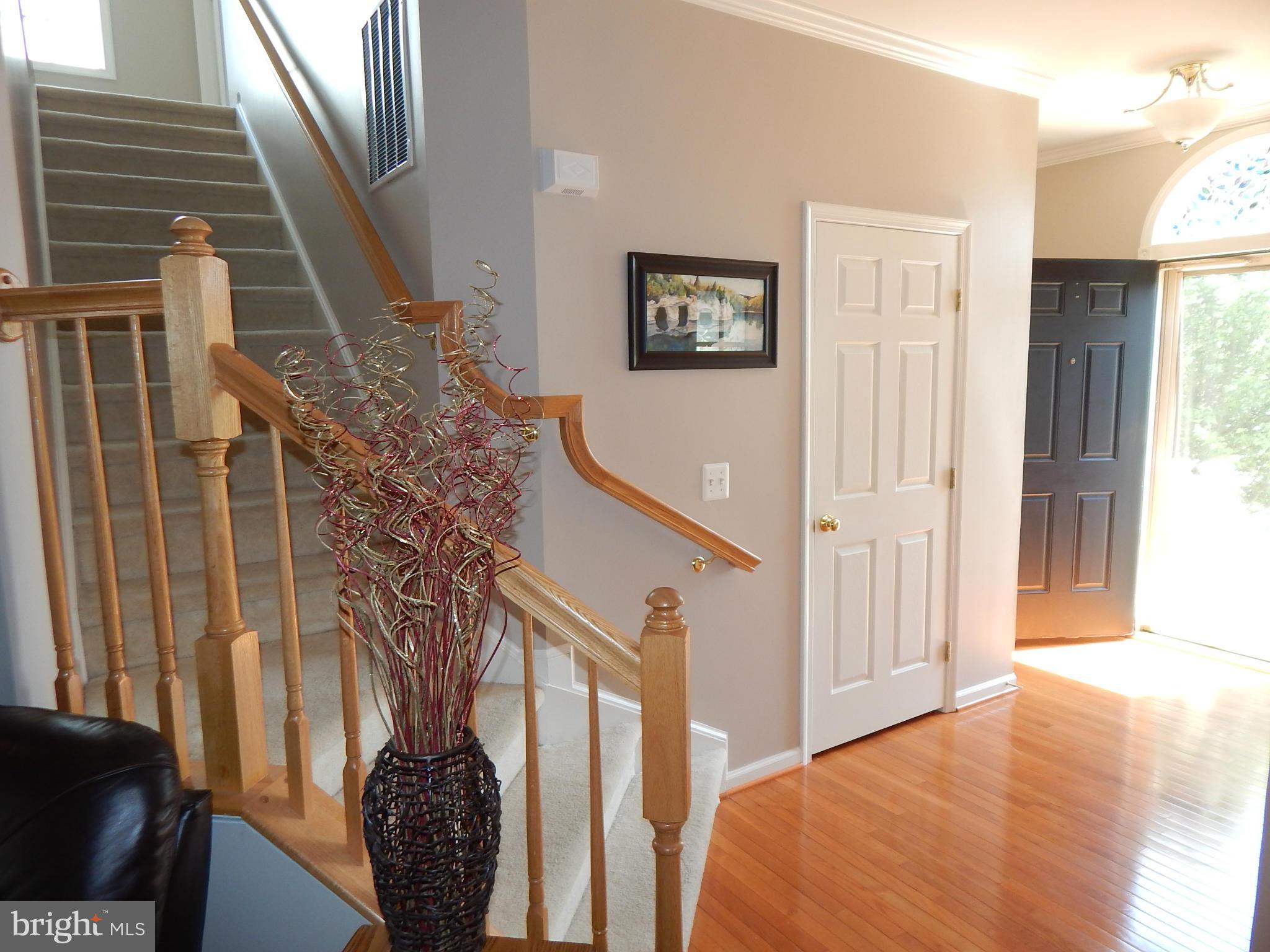 LAKELAND PLACE - Residential