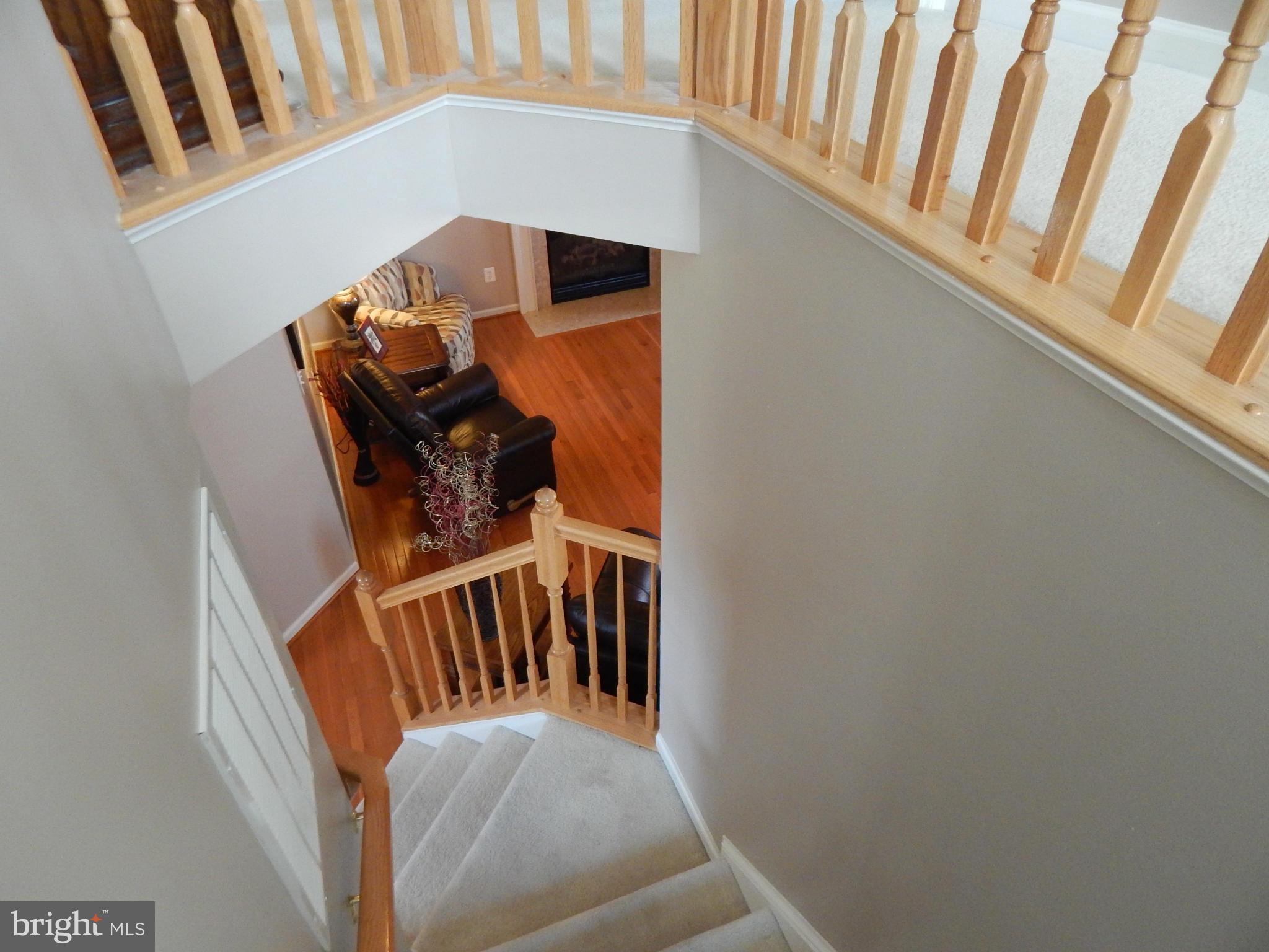 LAKELAND PLACE - Residential