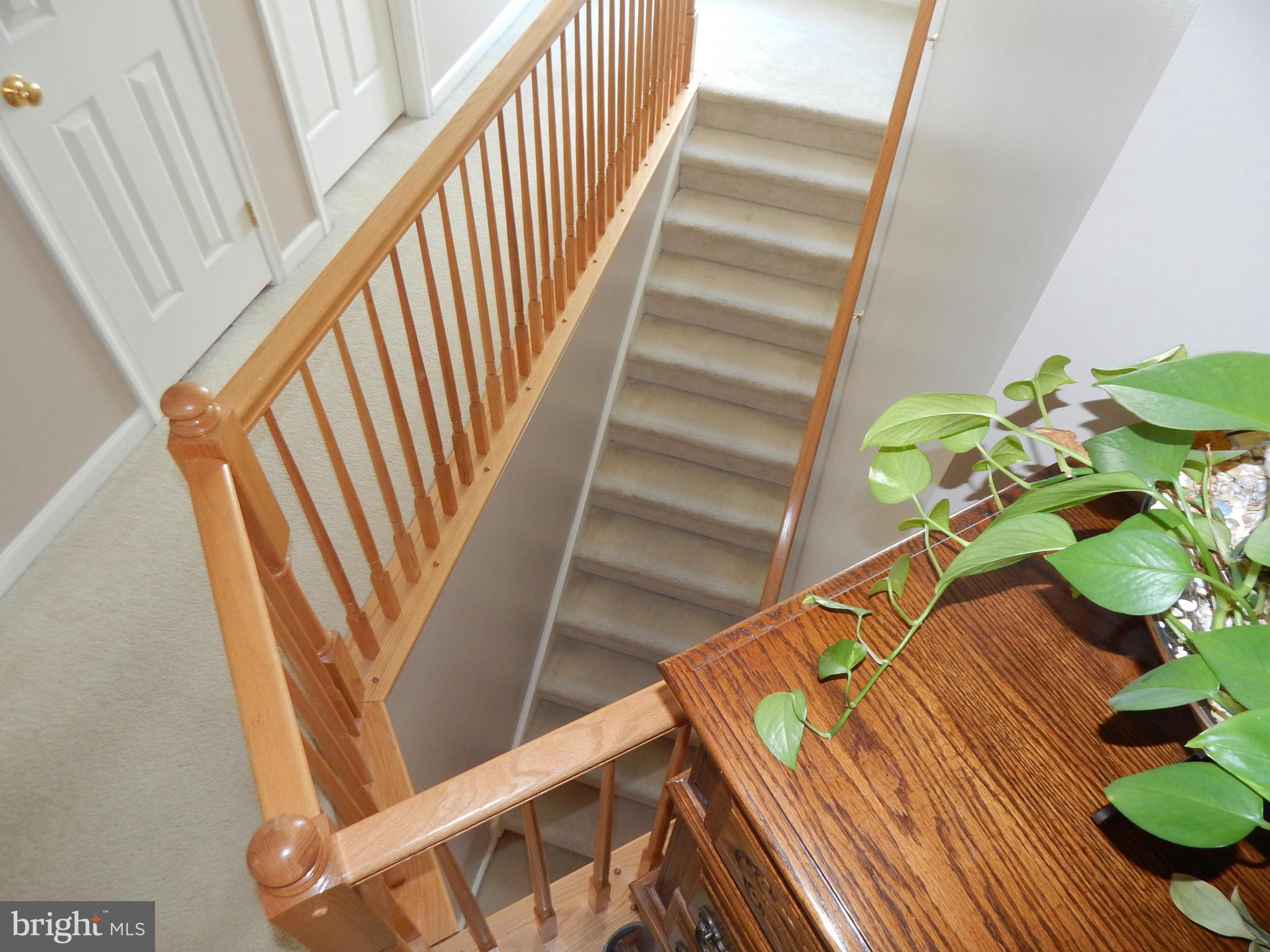 LAKELAND PLACE - Residential