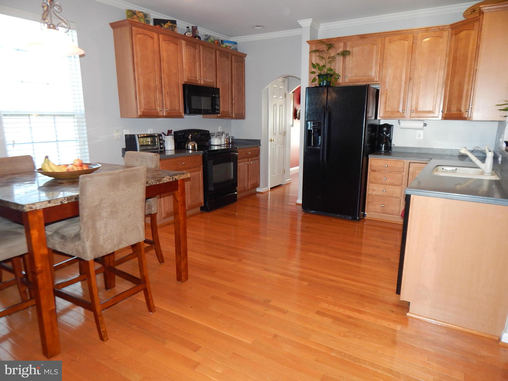 LAKELAND PLACE - Residential