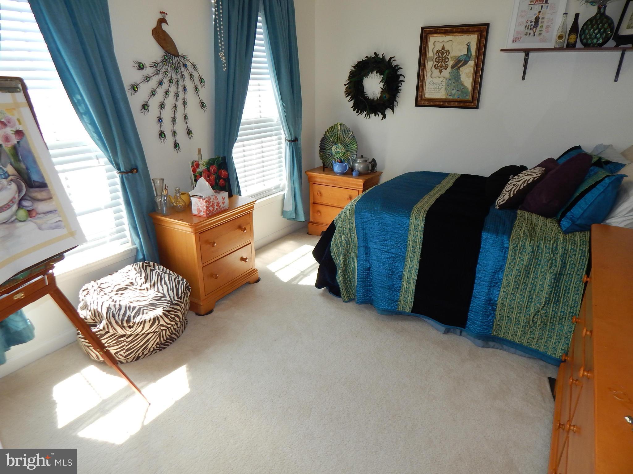 LAKELAND PLACE - Residential