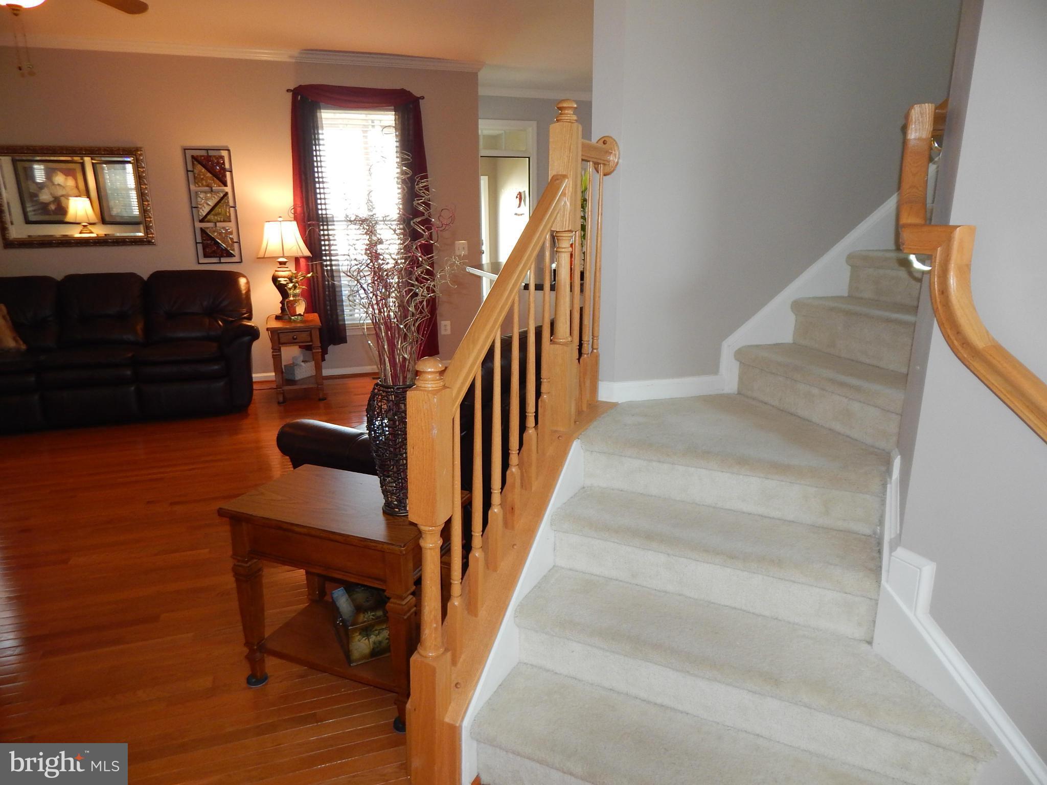 LAKELAND PLACE - Residential