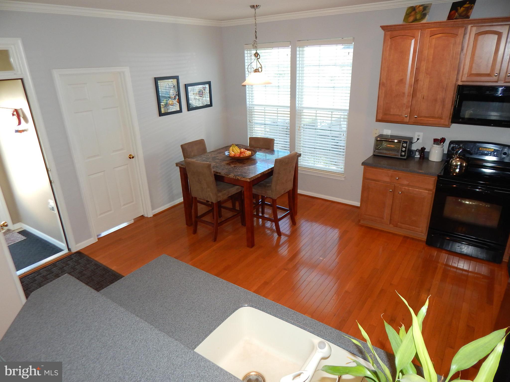 LAKELAND PLACE - Residential