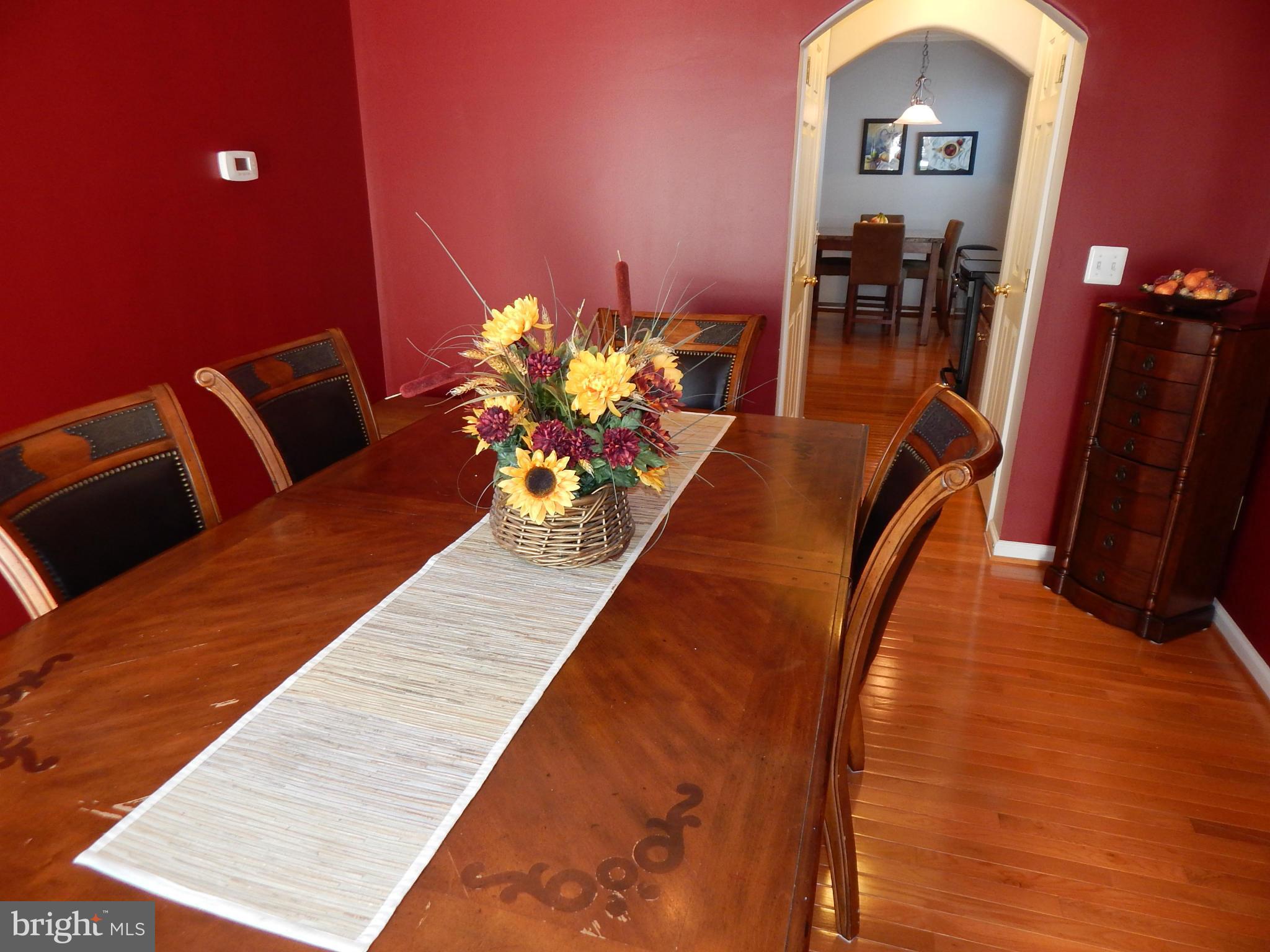 LAKELAND PLACE - Residential